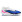 Nike Phantom 6 High Academy FG/MG